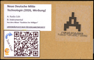 technologiemc1