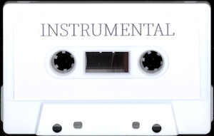 technologiemc6