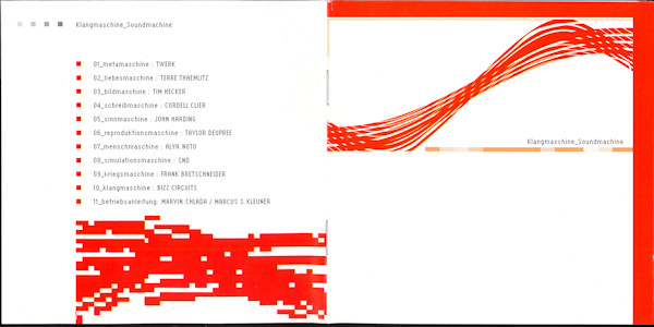 rit26cd11