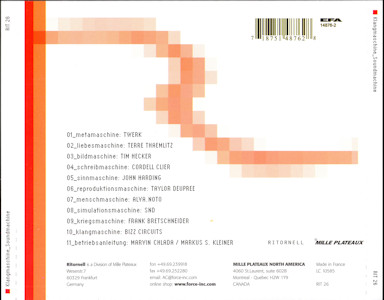 rit26cd3