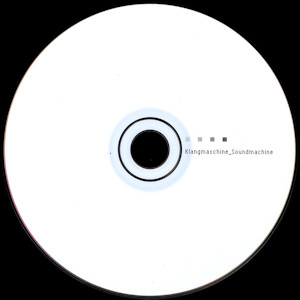 rit26cd5