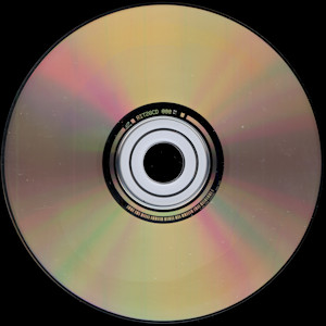 rit26cd6