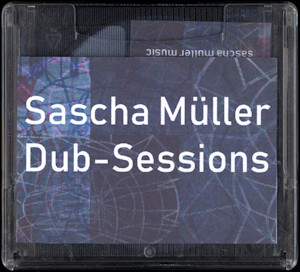 dubsessionsmd1