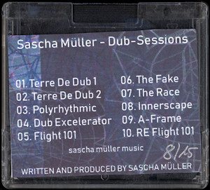 dubsessionsmd2