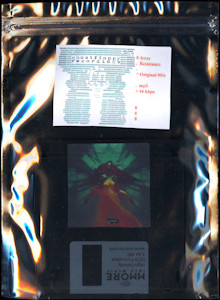 gfr008disk0