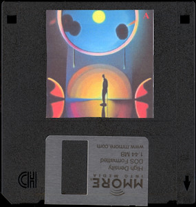 gfr016disk51