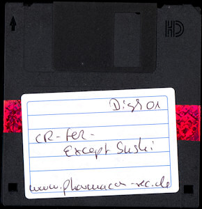 pharmacomcrtekdisk11
