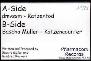 pharmacomkatzentod19mc2