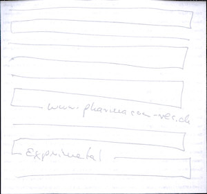 pharmacomohrchitektsplitcd2