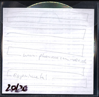 pharmacomohrchitektsplitcd7