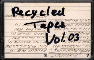 pharmacomrecycledtapes3mc1
