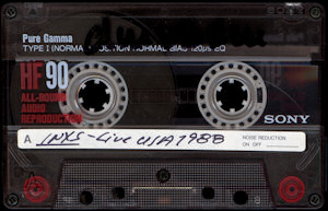 pharmacomrecycledtapes3mc5
