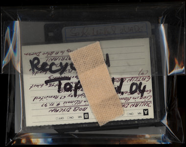 pharmacomrecycledtapes4mc0