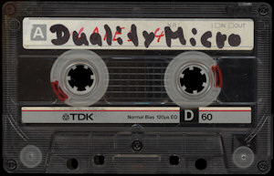 pharmacomrecycledtapes4mc4