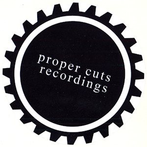 propercuts000lp9