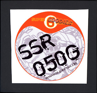 supersix050cd1