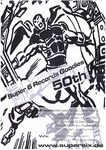 supersix050cd4
