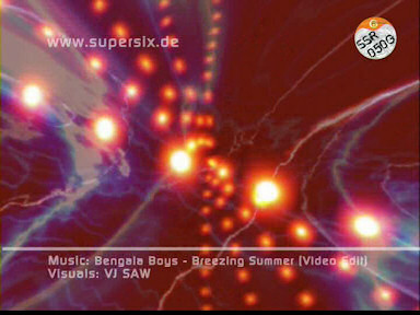 supersix050dvd901