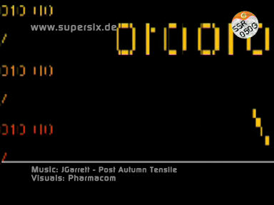 supersix050dvd904