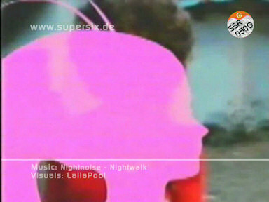 supersix050dvd908