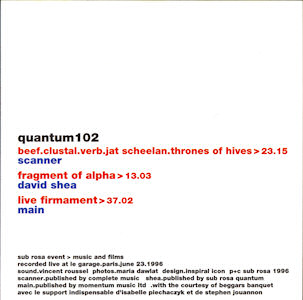 quantum102cd