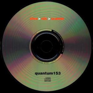 quantum153cd