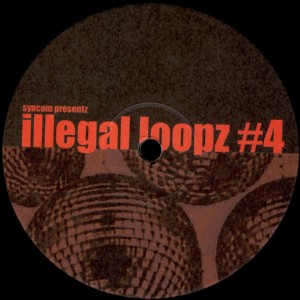 illegalloopz04a