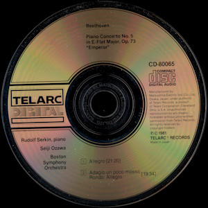 telarc80065cd5