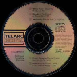 telarc80072cd5