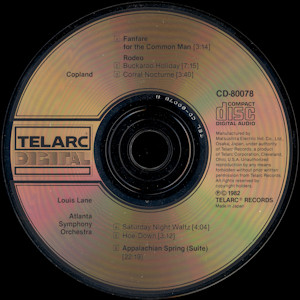 telarc80078cd5