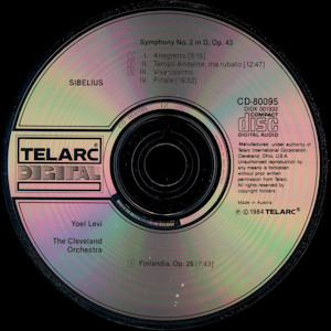 telarc80095cd5