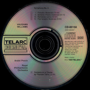 telarc80158cd5