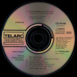 telarc80180cd5