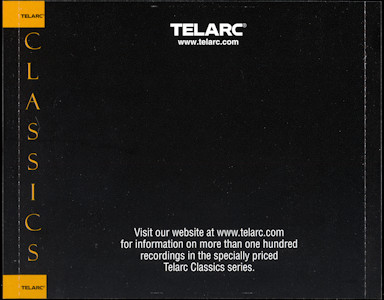 telarc80270classicscd4
