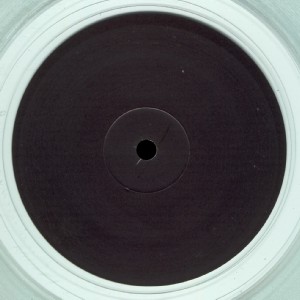 temple001
