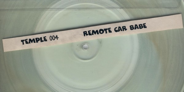 temple004lp
