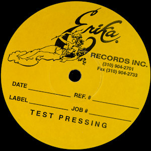 temple004ta