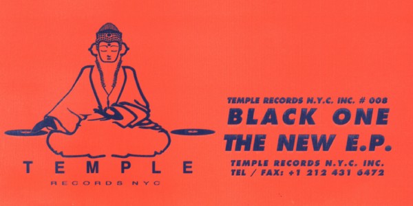 temple008s