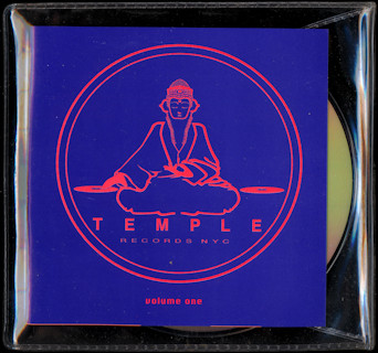temple1cd0