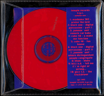 temple1cd7
