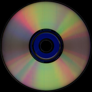 temple2cd6