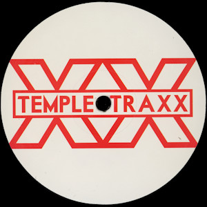 ttxx0001a