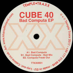 ttxx0001b