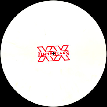 ttxx0001waa