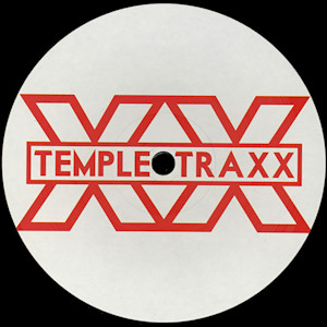 ttxx0002b