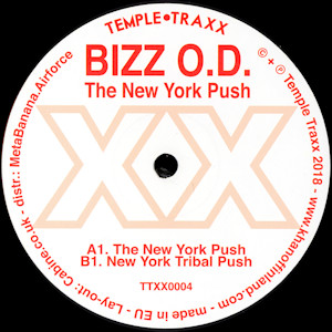ttxx0004lpa