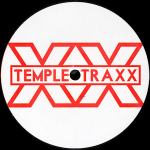 ttxx0004lpb