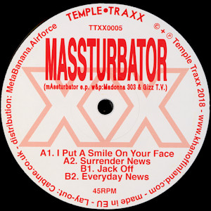 ttxx0005a