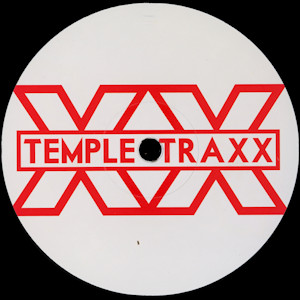 ttxx0005b