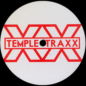 ttxx0006a